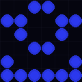 45.131.3.142