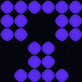 45.131.3.143