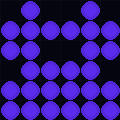 45.131.3.148