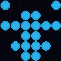 45.131.3.150