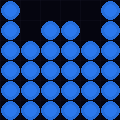 45.131.3.151