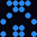 45.131.3.155