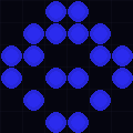 45.131.3.156
