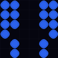 45.131.3.160