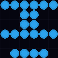 45.131.3.162