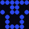 45.131.3.165