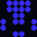 45.131.3.170