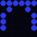 45.131.3.173