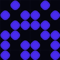 45.131.3.176