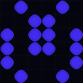 45.131.3.180