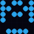 45.131.3.182