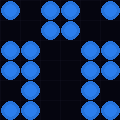 45.131.3.191