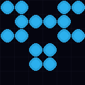 45.131.3.194