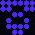 45.131.3.195