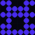 45.131.3.196