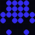 45.131.3.199