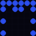 45.131.3.2