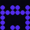 45.131.3.20