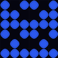 45.131.3.200