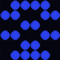45.131.3.201