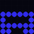 45.131.3.202