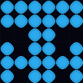 45.131.3.203