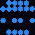 45.131.3.204
