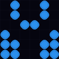 45.131.3.205