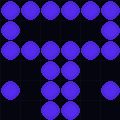 45.131.3.206
