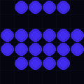 45.131.3.207