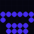 45.131.3.208