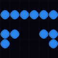 45.131.3.209