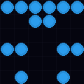 45.131.3.210