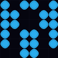 45.131.3.211