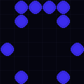 45.131.3.213