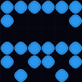 45.131.3.214