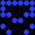 45.131.3.215