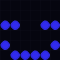 45.131.3.216