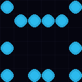 45.131.3.217