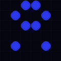 45.131.3.219