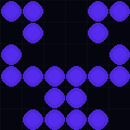 45.131.3.22