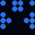 45.131.3.221