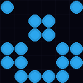 45.131.3.222
