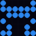 45.131.3.223
