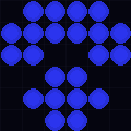 45.131.3.225