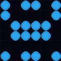 45.131.3.226