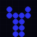 45.131.3.229