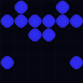 45.131.3.23
