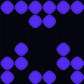 45.131.3.230