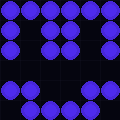45.131.3.231